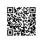 AIB1FA18-1SC-B30 QRCode