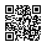 AIB1FC18-12PS QRCode