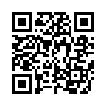 AIB1LC18-6PC QRCode