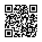 AIB2-16-12PC QRCode