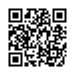 AIB2-16S-1PS QRCode