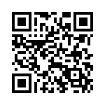 AIB2-20-11SS QRCode