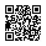 AIB2-20-18PS QRCode