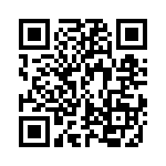 AIB2-20-8S0 QRCode