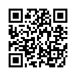 AIB2-22-14PC QRCode