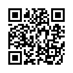 AIB2-22-18SS QRCode