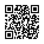 AIB2-28-12PS QRCode