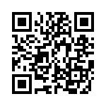 AIB2-28-20SXS QRCode