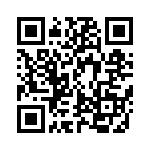 AIB2-32-10SC QRCode