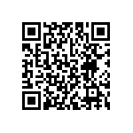 AIB2-32-1SC-RDS QRCode