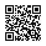 AIB20-24-9PC QRCode