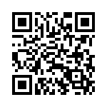 AIB20-40-68S0 QRCode