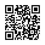 AIB30-14S-2SS QRCode