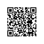 AIB30-14S-5SXC-L QRCode