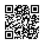 AIB30-14S-9SXC QRCode