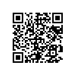 AIB30-20-18PC-025 QRCode