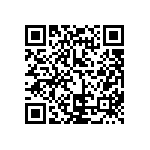 AIB30-20-22SC-025-RDS QRCode