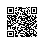 AIB30-22-16SC-025 QRCode