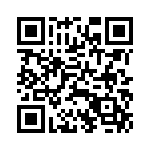 AIB30-28-7PC QRCode