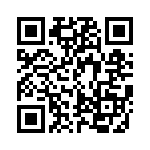 AIB30CG18-4SC QRCode