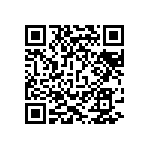 AIB30CGMSS4-18-4SC-B30-027 QRCode