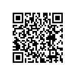 AIB30UCSB4-24-28SC-B30 QRCode