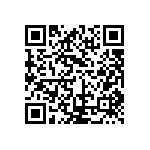 AIB4FA24-12SC-RDS QRCode