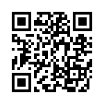 AIB6-16-12PC QRCode