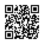 AIB6-18-11SS QRCode