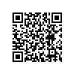 AIB6-18-4PS-G96 QRCode