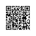 AIB6-22-23PS-025 QRCode