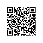 AIB6CGCA12-18-1SXC-B30 QRCode