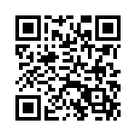 AIB6E14S-9PS QRCode