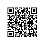 AIB6F18-12SS-472 QRCode