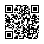 AIB6F36-10PC QRCode