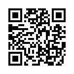 AIB6FA16S-8PC QRCode