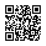 AIB6FA20-4SC QRCode