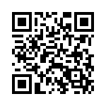 AIB6FA28-19SS QRCode