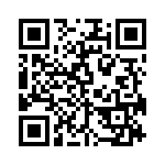 AIB6FA32-76PC QRCode