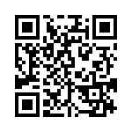 AIB6FA36-4SS QRCode