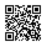 AIB6FC20-15SS QRCode