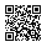 AIB6FC22-9PX0 QRCode