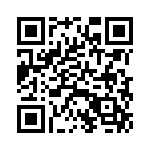 AIB6G16-11PZS QRCode