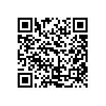 AIB6LA22-23PC-C8 QRCode