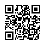 AIB6LA24-5PS QRCode