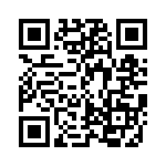 AIB6LC14S-2PC QRCode