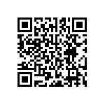 AIB6LC14S-2PX0-L QRCode