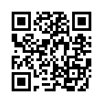 AIB6LC18-11PC QRCode