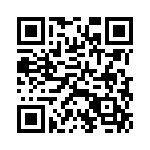 AIB6LC32-17SS QRCode