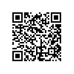 AIB6TA24-10PS-025 QRCode